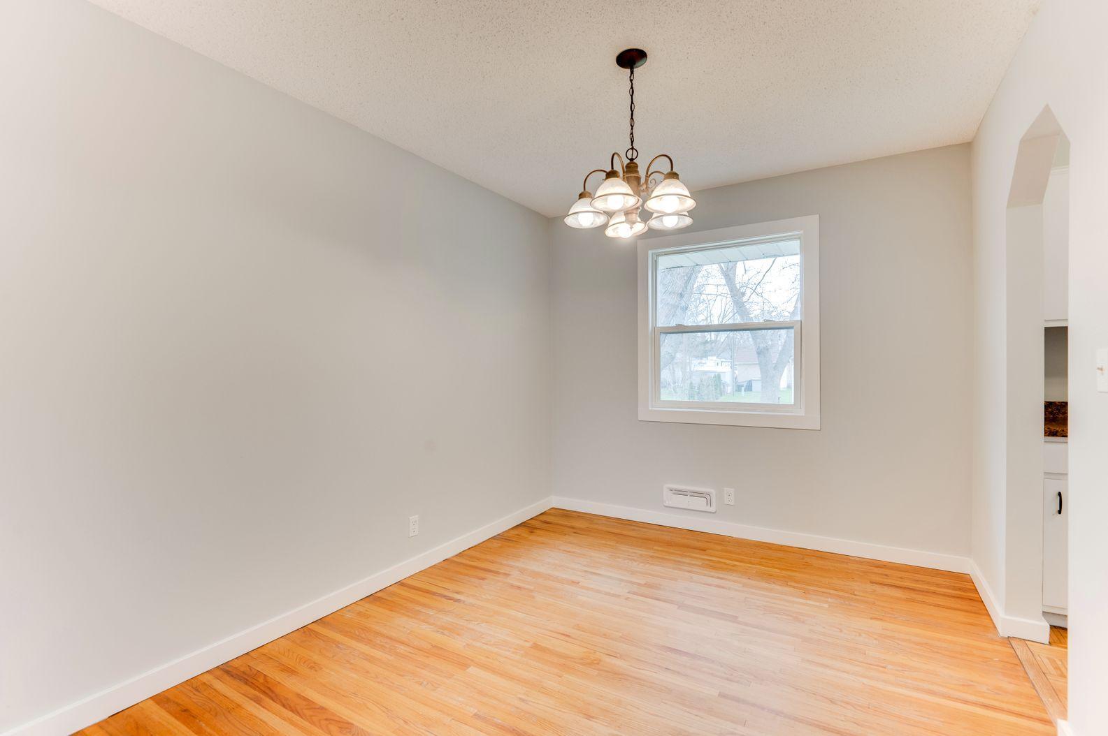 11039 Terrace Road Northeast Blaine, MN 55434 - Photo 7 of 48