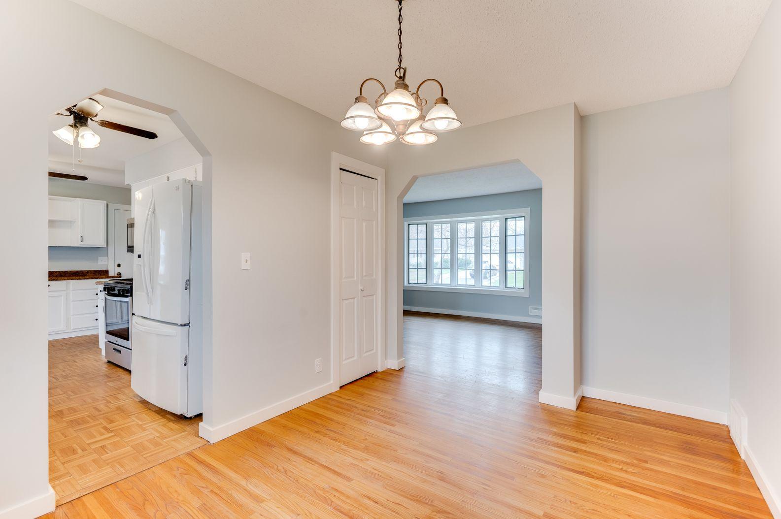 11039 Terrace Road Northeast Blaine, MN 55434 - Photo 8 of 48