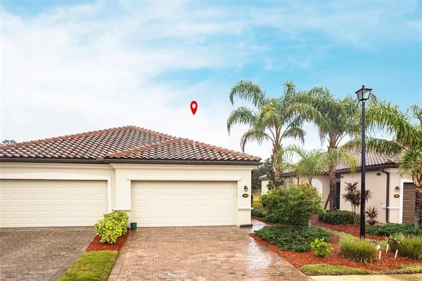 $330,000 | 19962 Benissimo Drive, Venice, FL 34293