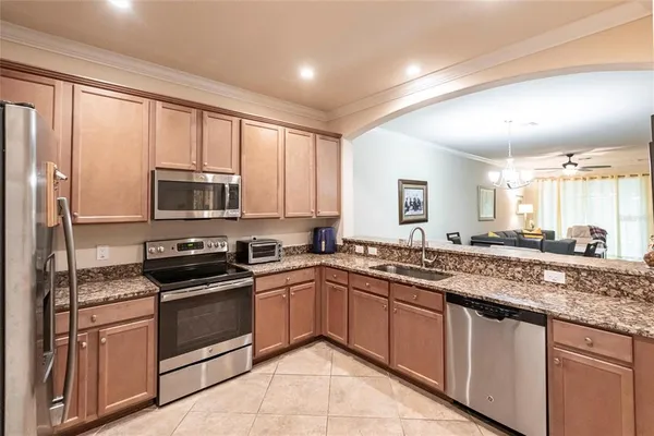 $330,000 | 19962 Benissimo Drive, Venice, FL 34293