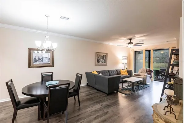 $330,000 | 19962 Benissimo Drive, Venice, FL 34293