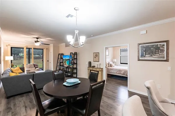 $330,000 | 19962 Benissimo Drive, Venice, FL 34293