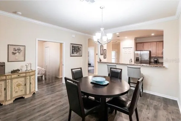 $330,000 | 19962 Benissimo Drive, Venice, FL 34293
