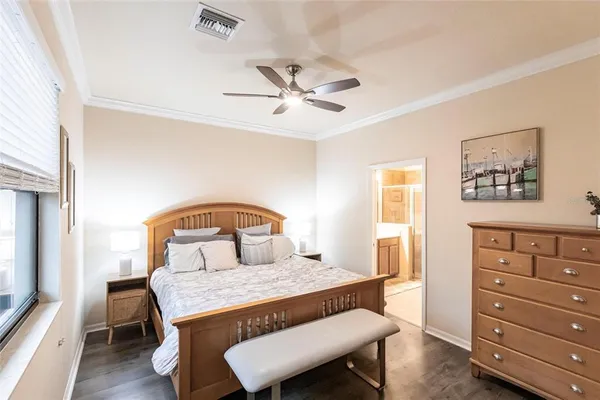 $330,000 | 19962 Benissimo Drive, Venice, FL 34293