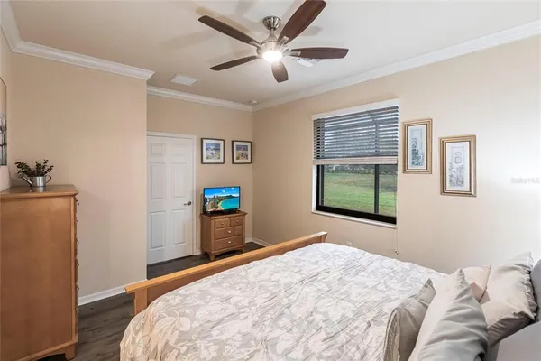 $330,000 | 19962 Benissimo Drive, Venice, FL 34293