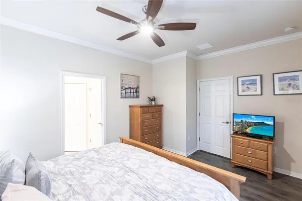 $330,000 | 19962 Benissimo Drive, Venice, FL 34293