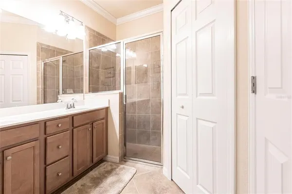$330,000 | 19962 Benissimo Drive, Venice, FL 34293