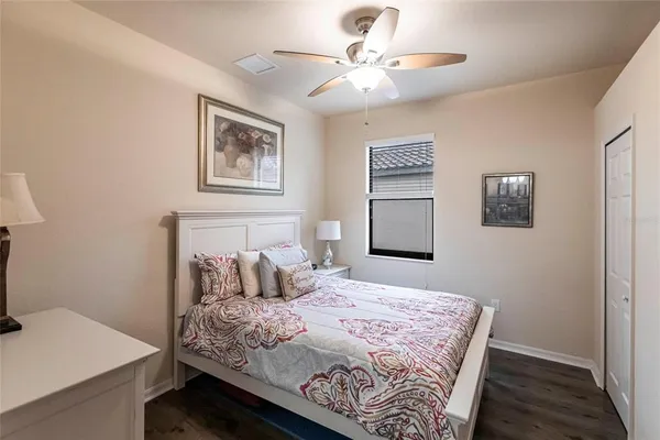$330,000 | 19962 Benissimo Drive, Venice, FL 34293