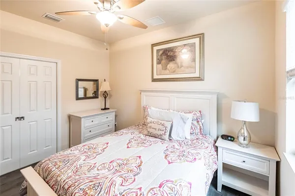 $330,000 | 19962 Benissimo Drive, Venice, FL 34293