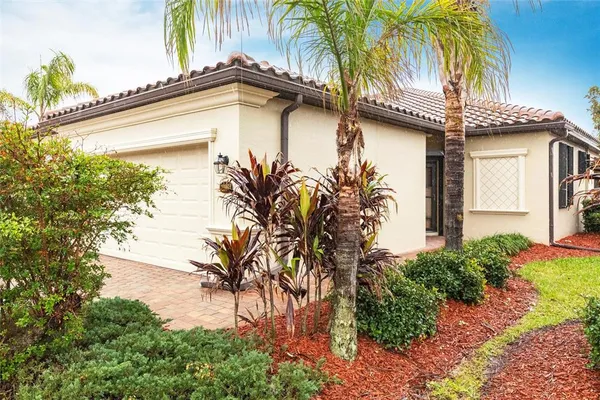 $330,000 | 19962 Benissimo Drive, Venice, FL 34293