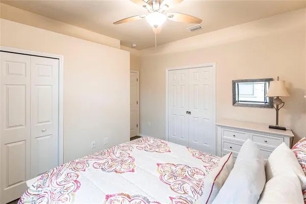 $330,000 | 19962 Benissimo Drive, Venice, FL 34293