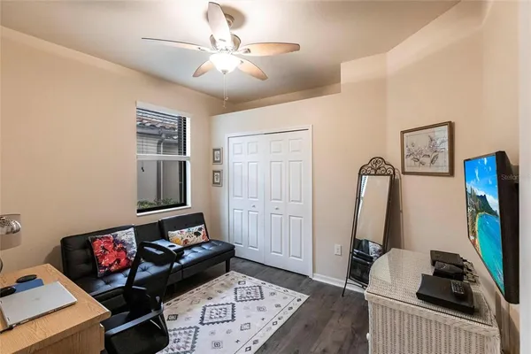 $330,000 | 19962 Benissimo Drive, Venice, FL 34293