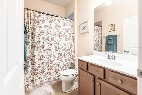 $330,000 | 19962 Benissimo Drive, Venice, FL 34293