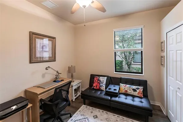 $330,000 | 19962 Benissimo Drive, Venice, FL 34293