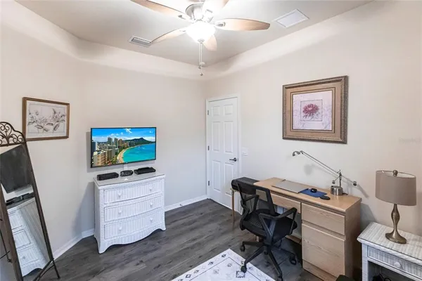$330,000 | 19962 Benissimo Drive, Venice, FL 34293