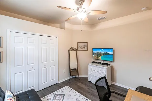 $330,000 | 19962 Benissimo Drive, Venice, FL 34293
