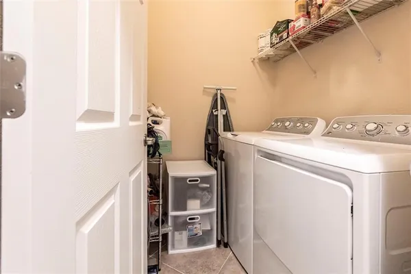 $330,000 | 19962 Benissimo Drive, Venice, FL 34293