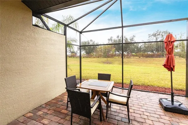 $330,000 | 19962 Benissimo Drive, Venice, FL 34293