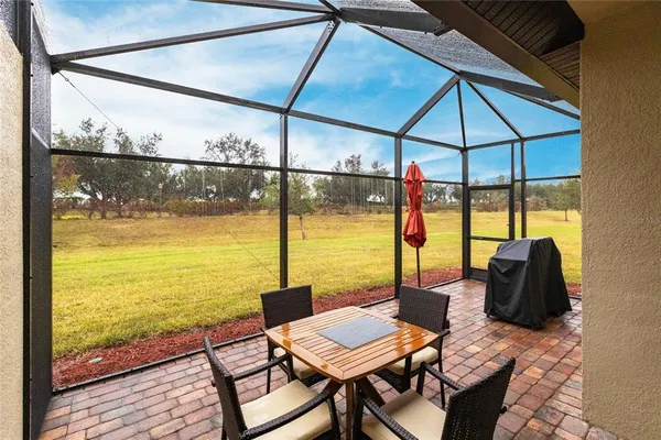 $330,000 | 19962 Benissimo Drive, Venice, FL 34293