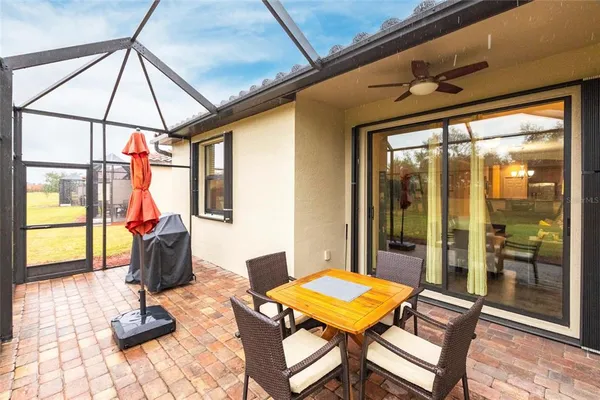$330,000 | 19962 Benissimo Drive, Venice, FL 34293