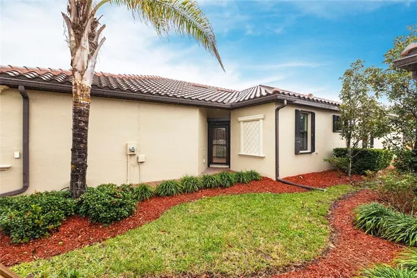 $330,000 | 19962 Benissimo Drive, Venice, FL 34293
