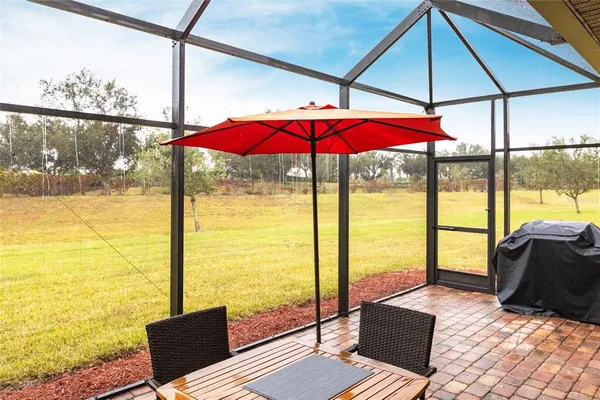 $330,000 | 19962 Benissimo Drive, Venice, FL 34293