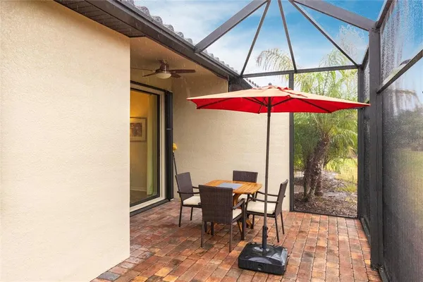 $330,000 | 19962 Benissimo Drive, Venice, FL 34293