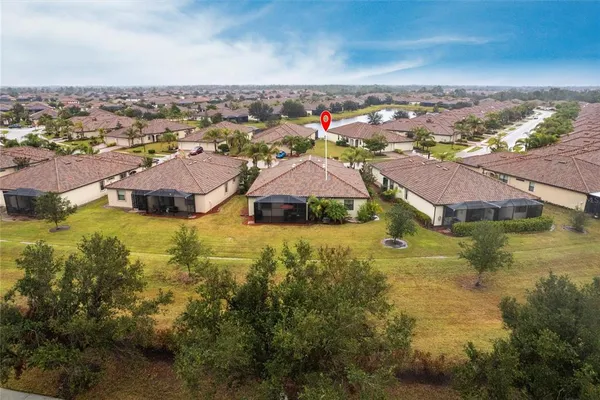 $330,000 | 19962 Benissimo Drive, Venice, FL 34293