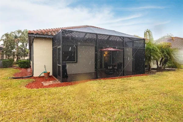 $330,000 | 19962 Benissimo Drive, Venice, FL 34293