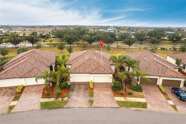 $330,000 | 19962 Benissimo Drive, Venice, FL 34293