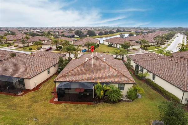 $330,000 | 19962 Benissimo Drive, Venice, FL 34293