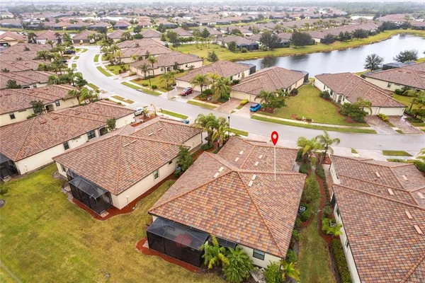 $330,000 | 19962 Benissimo Drive, Venice, FL 34293