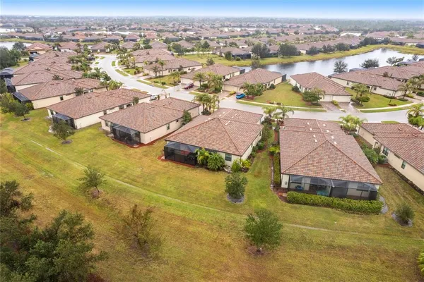 $330,000 | 19962 Benissimo Drive, Venice, FL 34293