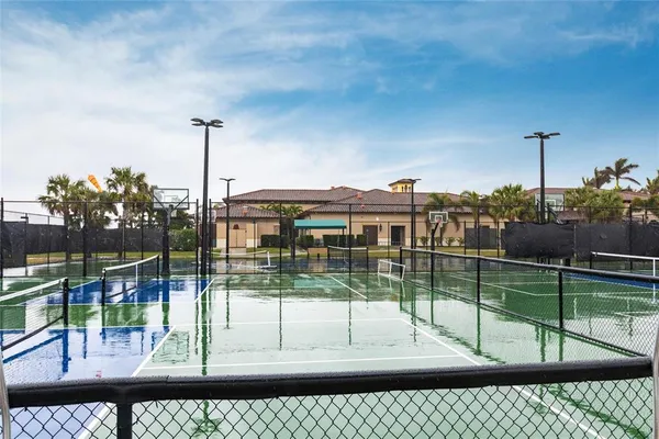 $330,000 | 19962 Benissimo Drive, Venice, FL 34293
