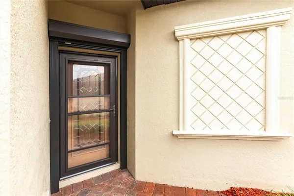 $330,000 | 19962 Benissimo Drive, Venice, FL 34293