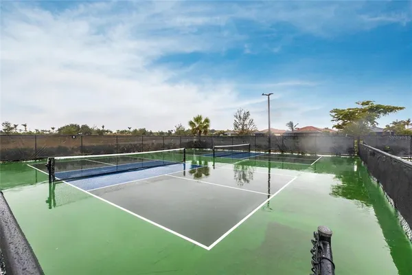 $330,000 | 19962 Benissimo Drive, Venice, FL 34293