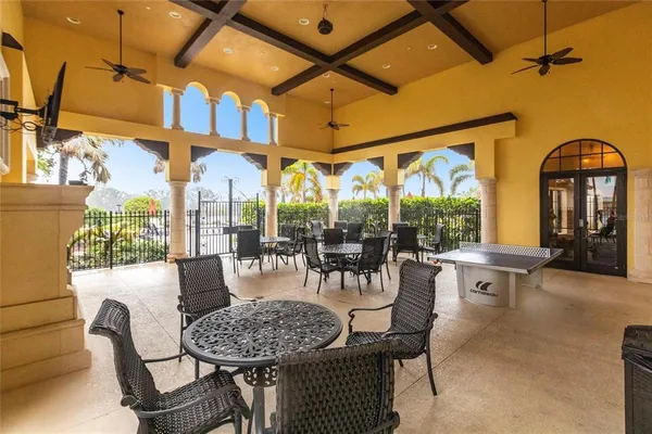 $330,000 | 19962 Benissimo Drive, Venice, FL 34293