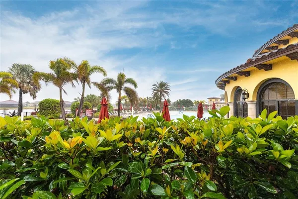 $330,000 | 19962 Benissimo Drive, Venice, FL 34293