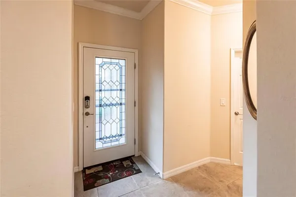 $330,000 | 19962 Benissimo Drive, Venice, FL 34293