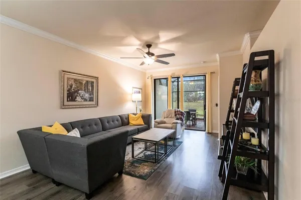 $330,000 | 19962 Benissimo Drive, Venice, FL 34293