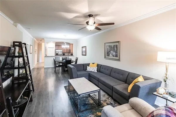 $330,000 | 19962 Benissimo Drive, Venice, FL 34293