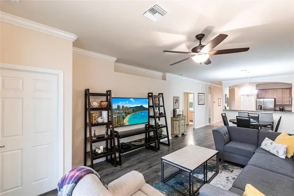 $330,000 | 19962 Benissimo Drive, Venice, FL 34293