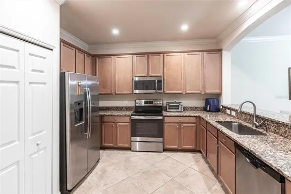$330,000 | 19962 Benissimo Drive, Venice, FL 34293