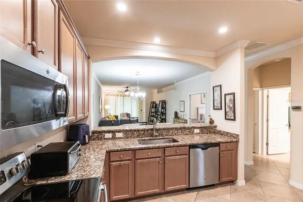 $330,000 | 19962 Benissimo Drive, Venice, FL 34293
