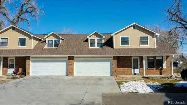$3,035 | 5735 West 2nd Avenue, Lakewood, CO 80226