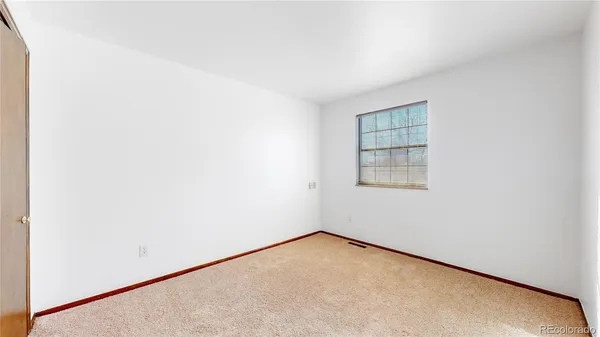 $3,035 | 5735 West 2nd Avenue, Lakewood, CO 80226