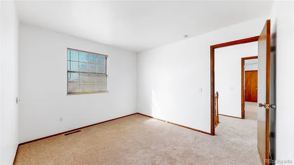 $3,035 | 5735 West 2nd Avenue, Lakewood, CO 80226