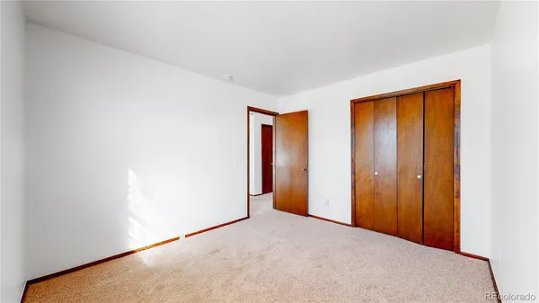 $3,035 | 5735 West 2nd Avenue, Lakewood, CO 80226