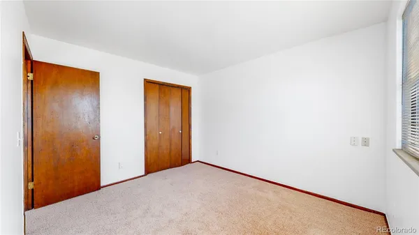 $3,035 | 5735 West 2nd Avenue, Lakewood, CO 80226