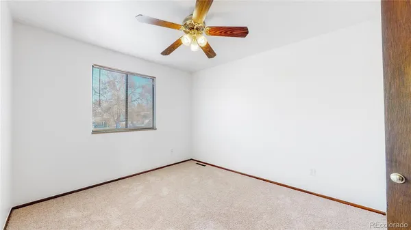 $3,035 | 5735 West 2nd Avenue, Lakewood, CO 80226